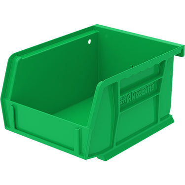 Akro-Mils® AkroBins® Standard Storage Bin, 5 3/8